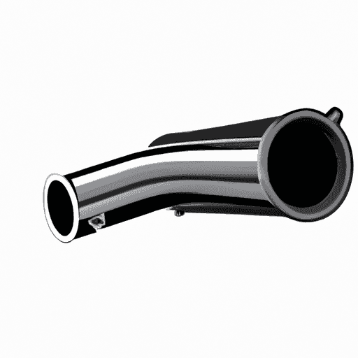 Panduan Lengkap Memilih Knalpot Sesuai dengan Karakteristik Mobil